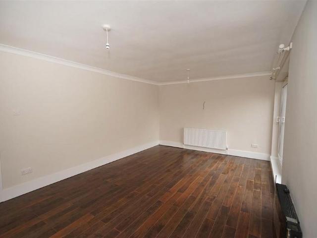 Apartment for rent in Lee Bank, Greater Manchester