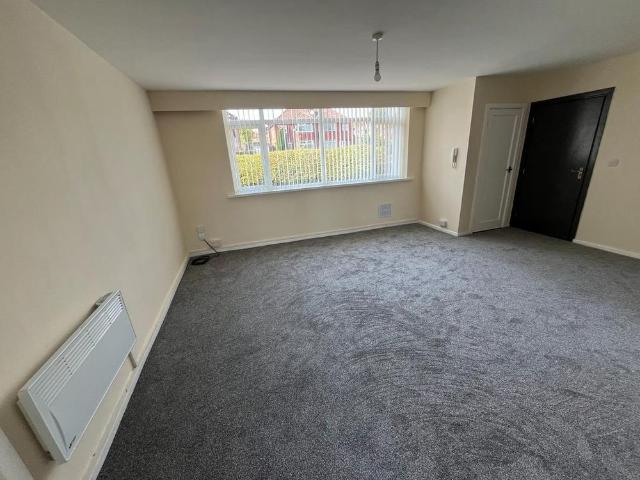 Apartment for rent in Georgia, Greater Manchester