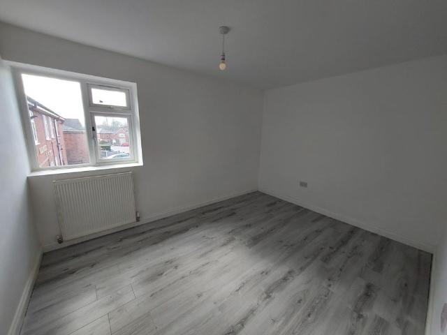 Apartment for rent in West Midlands