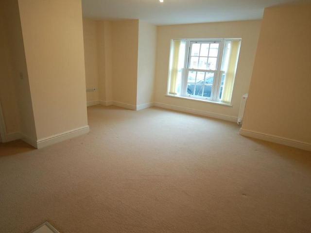 Apartment for rent in Chedburgh, Suffolk