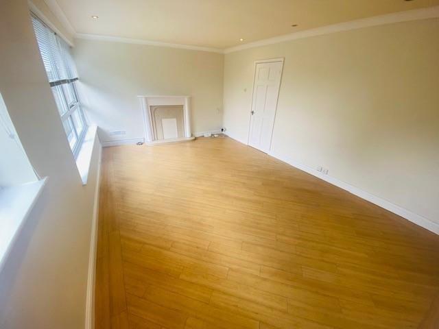Apartment for rent in Sutton Coldfield, West Midlands
