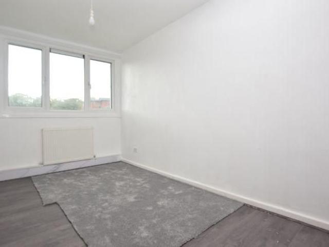Apartment for rent in Watergate, Devon