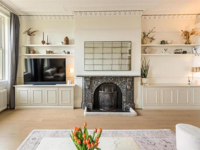 Apartment for rent in Brunswick