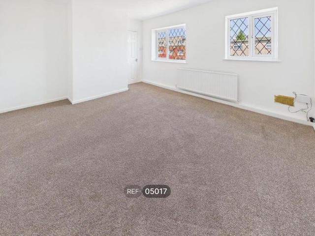 Apartment for rent in Sherburn In Elmet, North Yorkshire