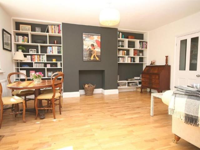 Apartment for rent in Golden Valley, Gloucestershire