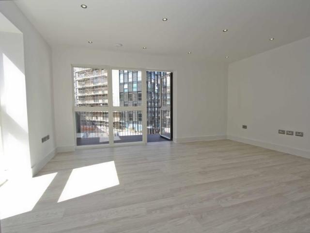 Apartment for rent in Greater London