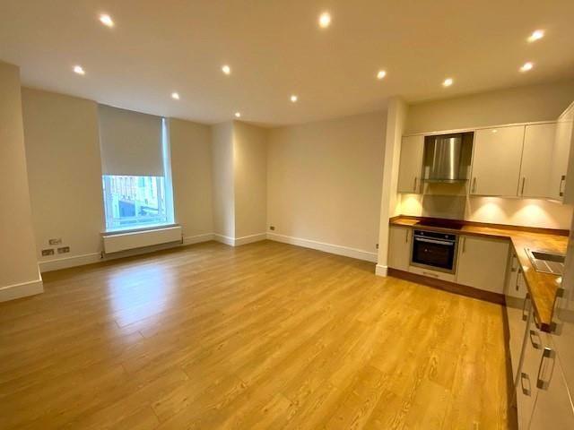 Apartment for rent in Northampton, Isle Of Man