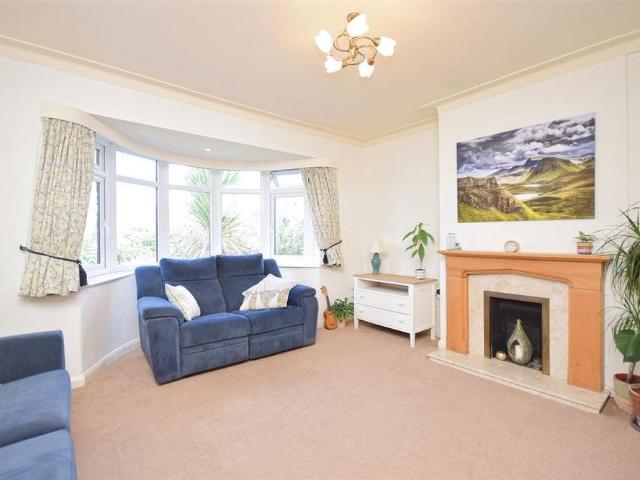 Apartment for rent in Clifton Moor, High Field