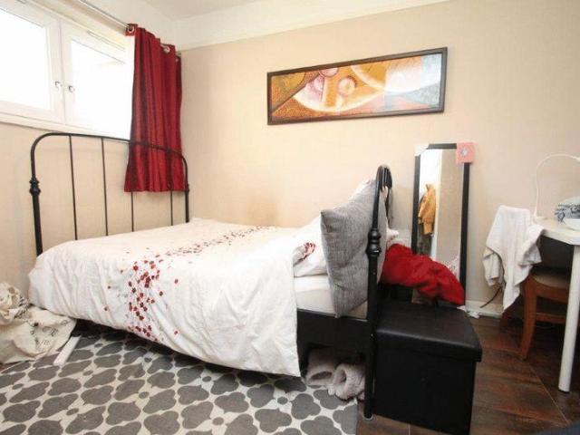 Flat for rent in Walworth, Greater London