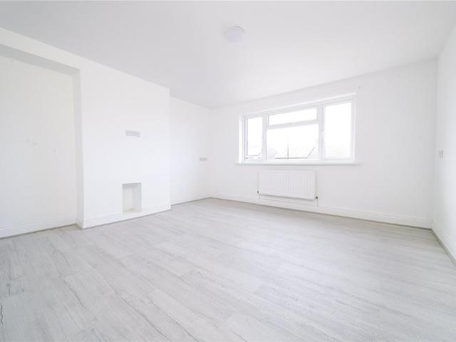 Flat for rent in Tyne And Wear