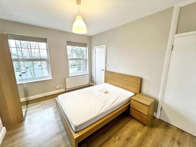 Apartment for rent in Brunswick Park, Isle Of Man