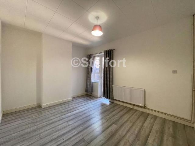 Apartment for rent in London Borough of Lewisham, Greater London