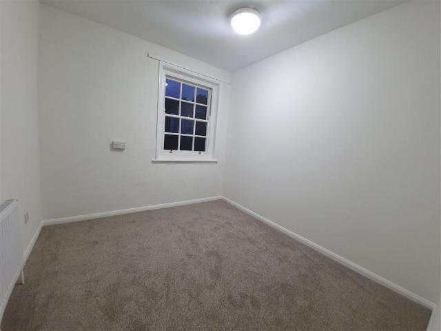 Apartment for rent in Priddy's Hard, Gosport
