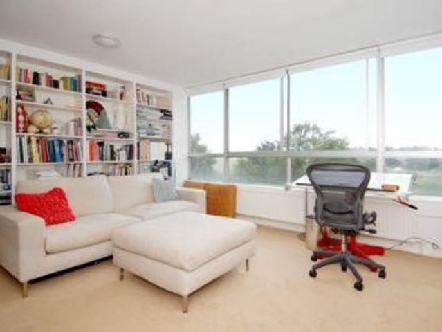 Apartment for rent in East Greenwich, Greater London