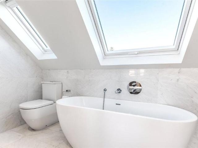 Apartment for rent in Slaid Hill, Harewood