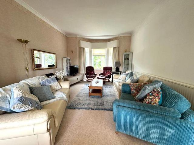 Apartment for rent in Ainsdale, Sefton