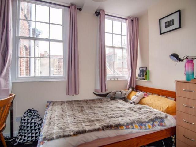 Apartment for rent in City Centre, Feckenham