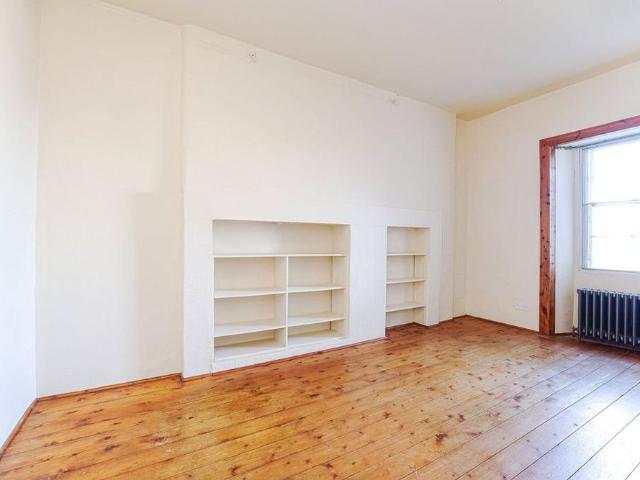 Apartment for rent in Old Town, City of Edinburgh