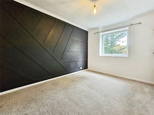 Apartment for rent in Fleet, Hart