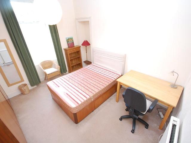 Apartment for rent in Sunnybank, Ballindoch