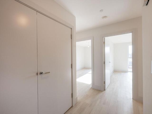 Flat for rent in Polsloe, Watergate