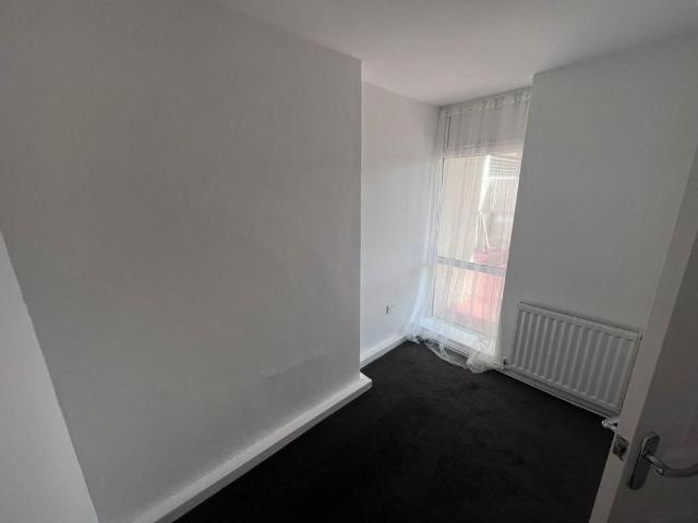 Apartment for rent in Washington, Sunderland