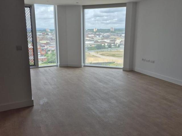 Apartment for rent in City Centre, Georgia