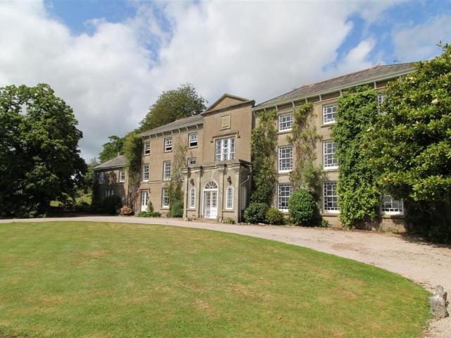 Flat for rent in Strode, Devon