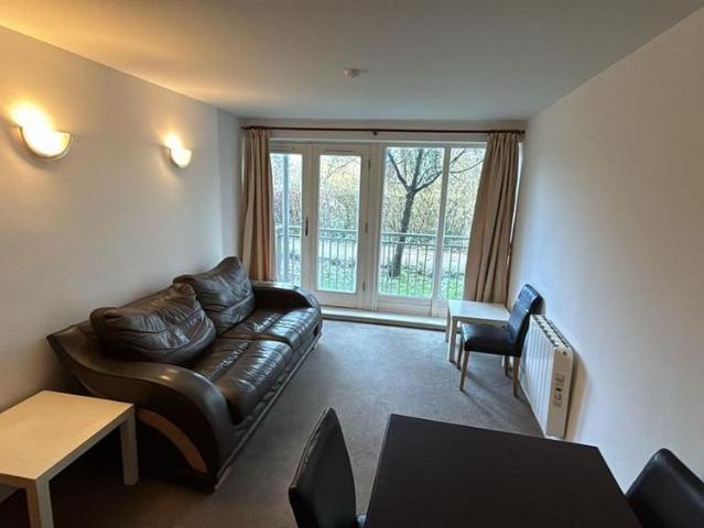 Apartment for rent in Wincheap, The Bridge