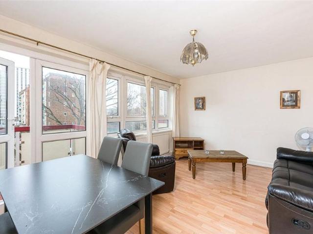 Apartment for rent in Pimlico, Isle Of Man