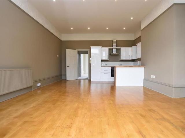 Apartment for rent in St Leonards Green, Guestling Green