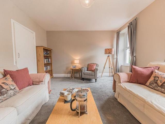 Apartment for rent in Bowness-on-windermere