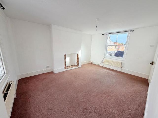Apartment for rent in Winterbrook, South Oxfordshire