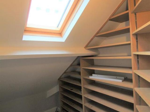 Apartment for rent in Penarth Marina, Penarth