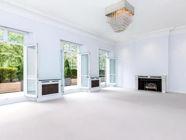 Apartment for rent in Westminster, Victoria