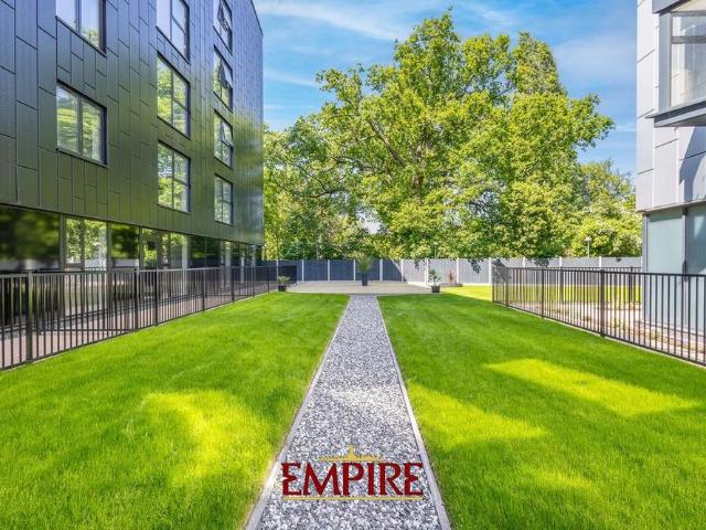 Apartment for rent in West Midlands