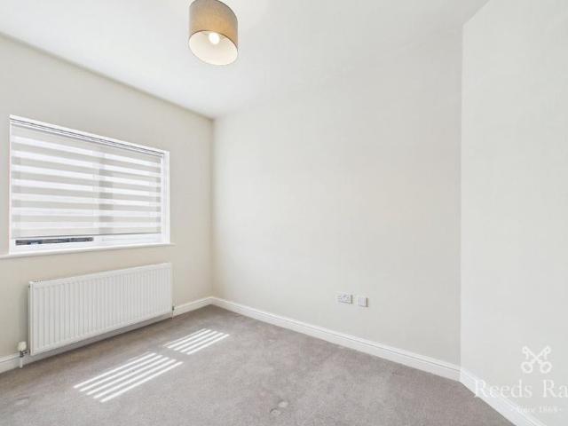 Apartment for rent in Drighlington