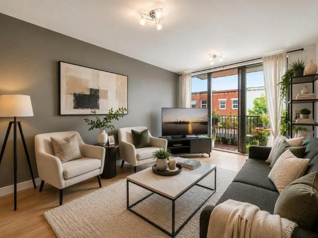 Flat for rent in West Hampstead, Greater London