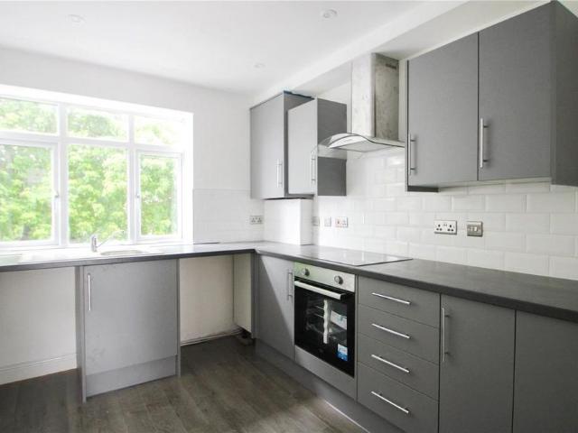 Apartment for rent in City Centre, Feckenham