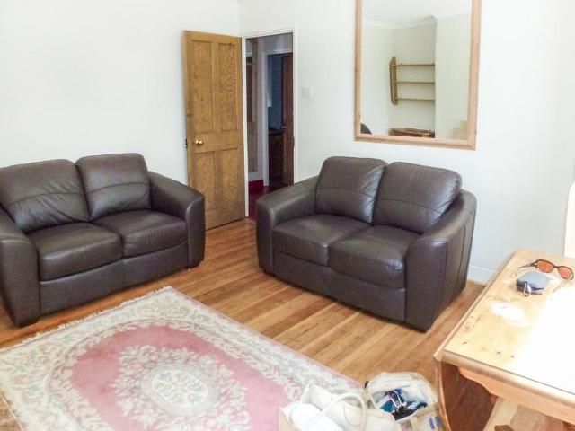 Apartment for rent in London Borough of Lewisham, Deptford