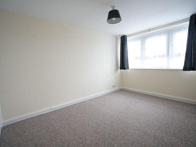 Apartment for rent in Grays, Essex