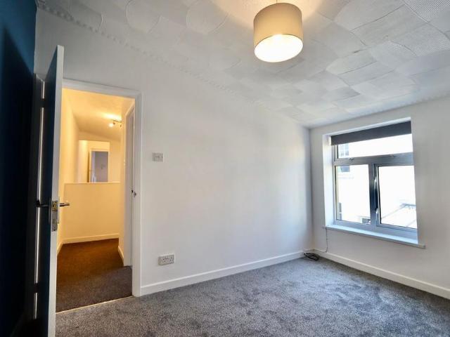 Apartment for rent in Abergavenny