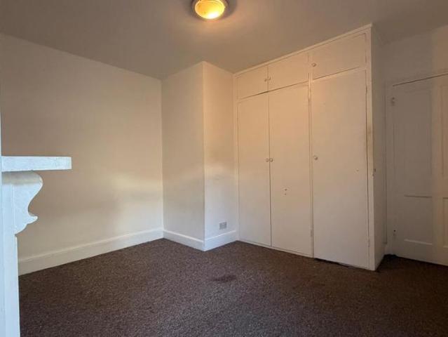 Apartment for rent in Watford Heath, North Watford