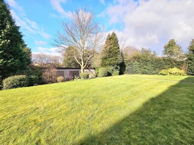 Apartment for rent in Sutton Coldfield, Isle Of Man