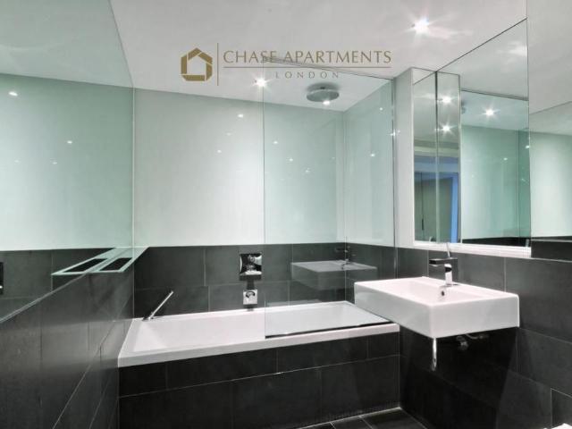 Apartment for rent in Pimlico, Isle Of Man