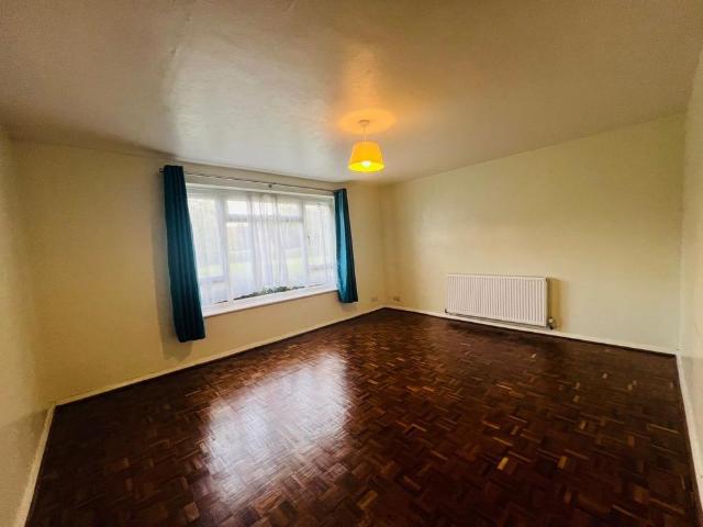 Apartment for rent in Maidenhead