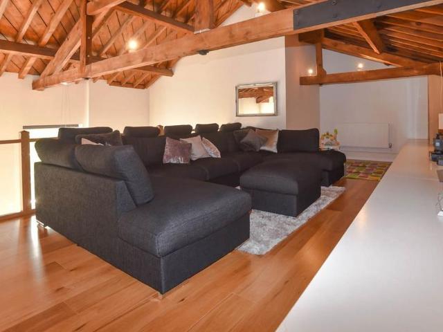 Apartment for rent in Friern Barnet, Greater London