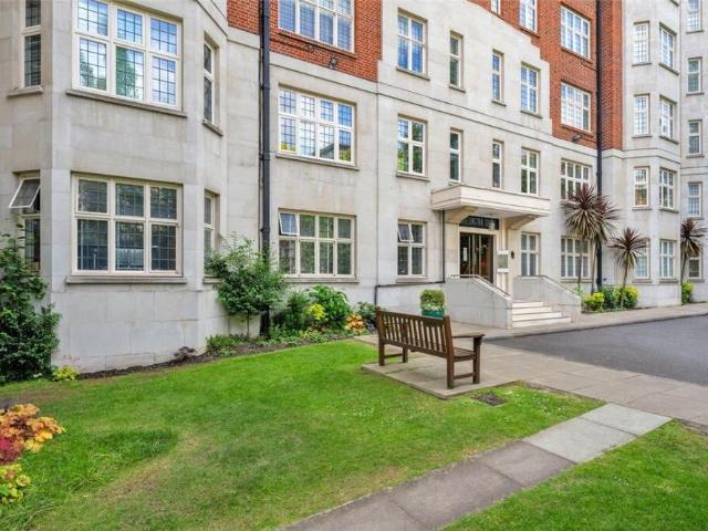 Apartment for rent in St. John's Wood, Isle Of Man