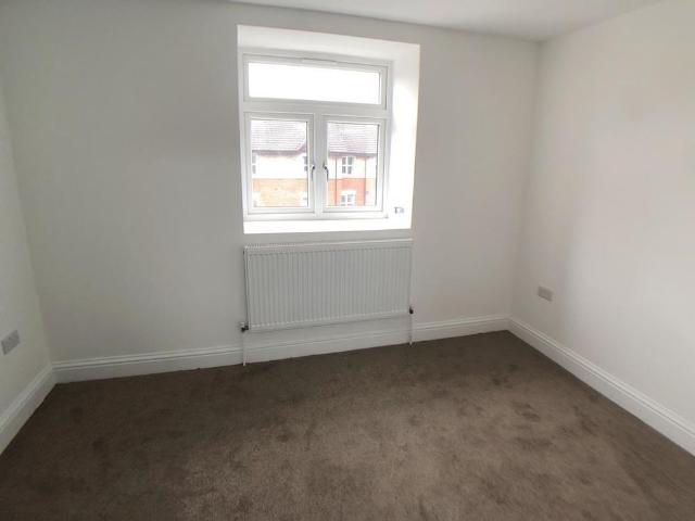 Apartment for rent in Saddleworth, Pendock