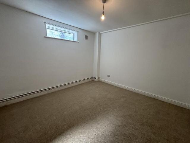 Apartment for rent in West Runton, North Norfolk